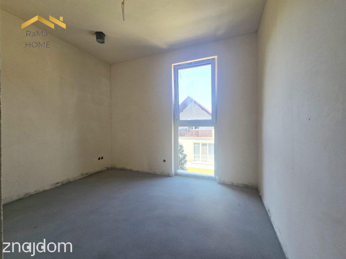 Dom z ogrodem | 80,57 m² | 2 miejsca w cenie - zdjęcie 13