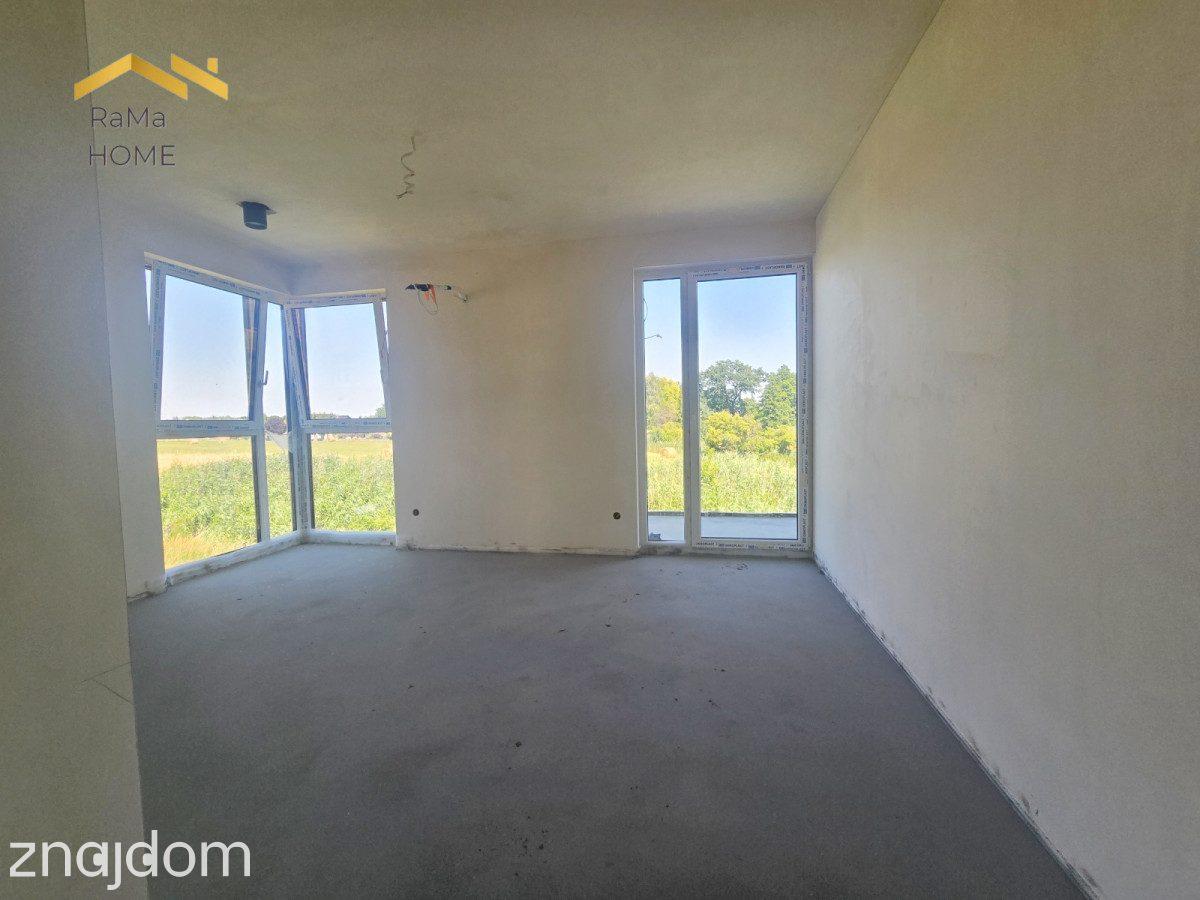 Dom z ogrodem | 96 m² | 2 miejsca w cenie - zdjęcie 9