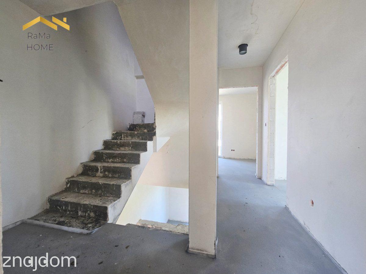 Dom z ogrodem | 96 m² | 2 miejsca w cenie - zdjęcie 15