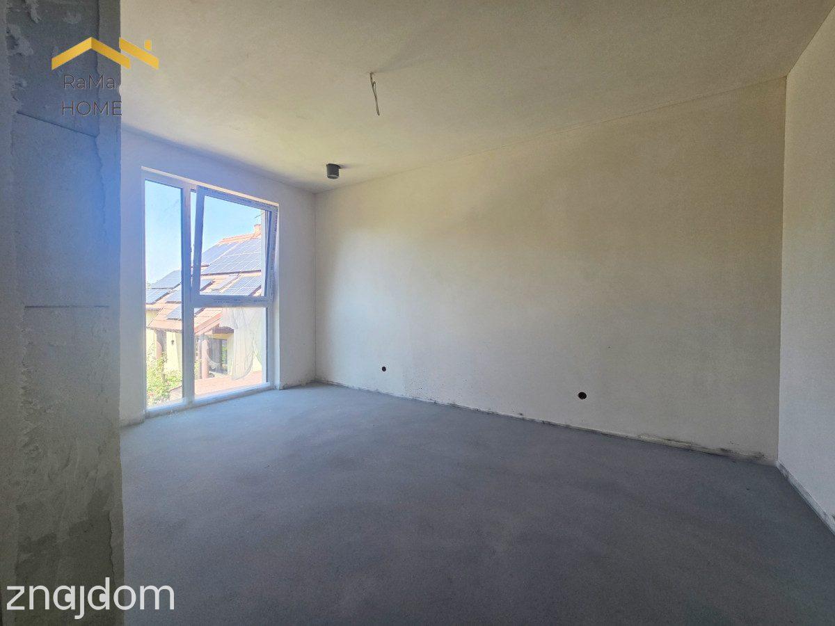 Dom z ogrodem | 96 m² | 2 miejsca w cenie - zdjęcie 16