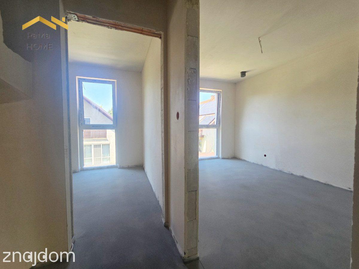 Dom z ogrodem | 96 m² | 2 miejsca w cenie - zdjęcie 17