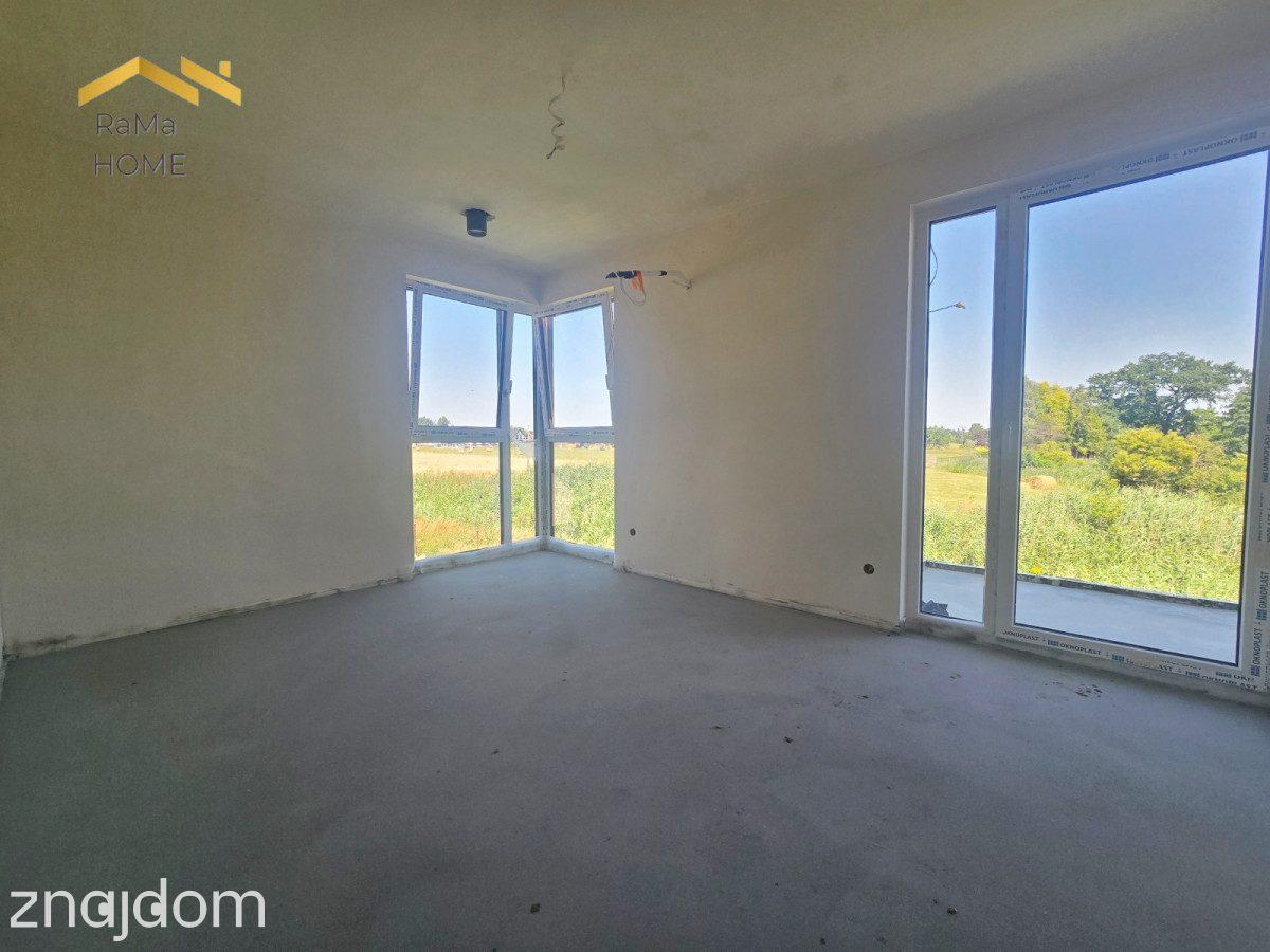Dom z ogrodem | 80,57 m² | 2 miejsca w cenie - zdjęcie 9