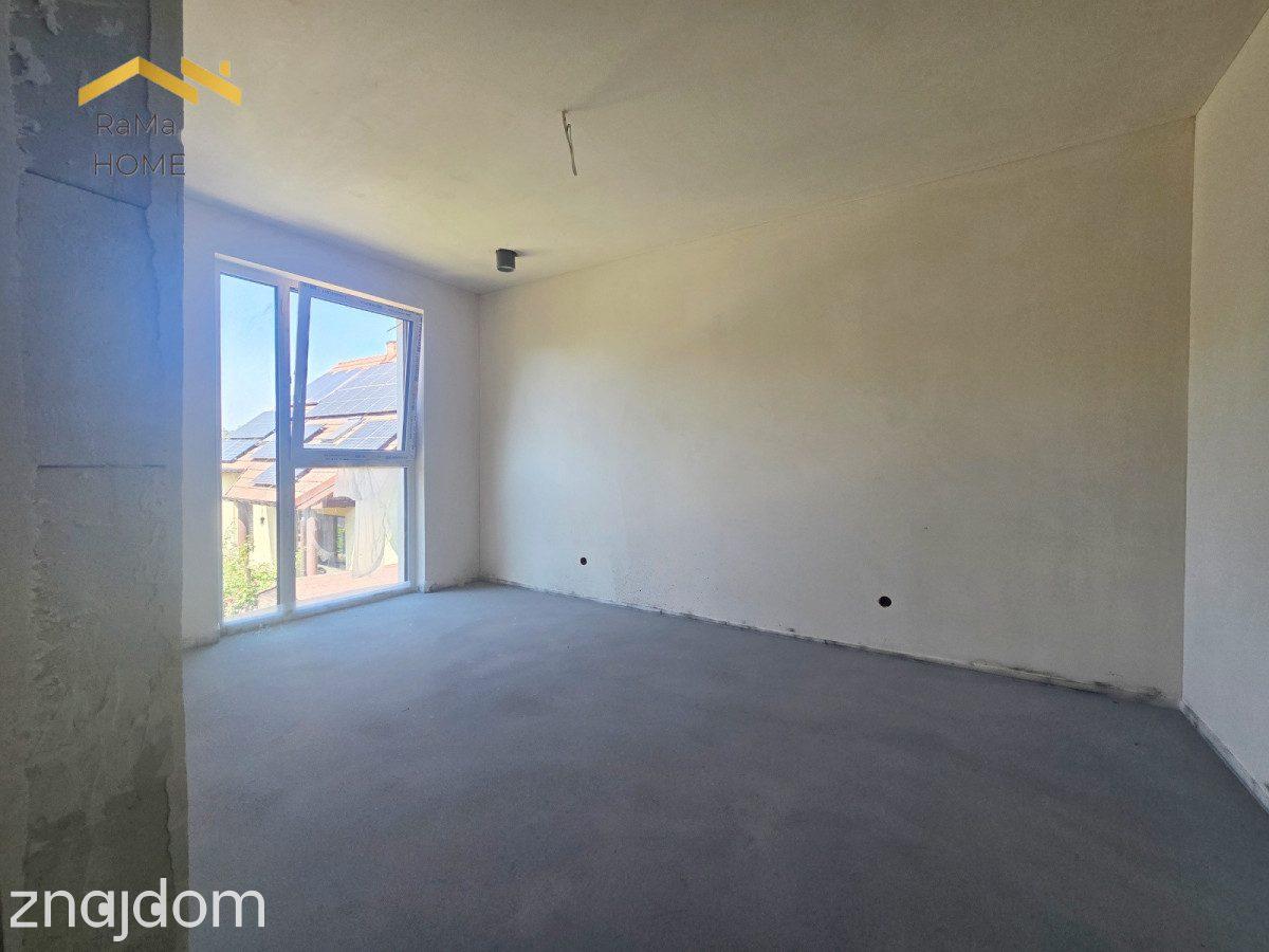 Dom z ogrodem | 80,57 m² | 2 miejsca w cenie - zdjęcie 12