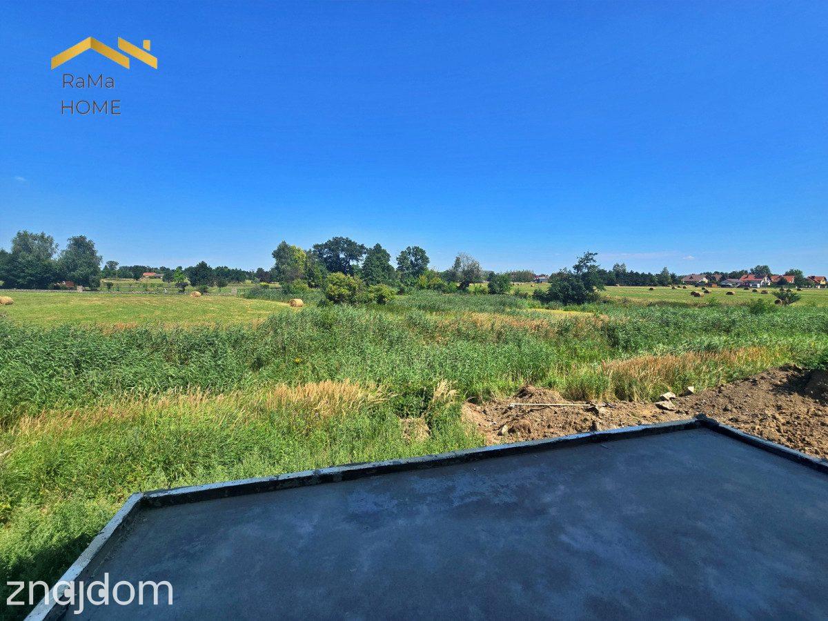 Dom z ogrodem | 80,57 m² | 2 miejsca w cenie - zdjęcie 14