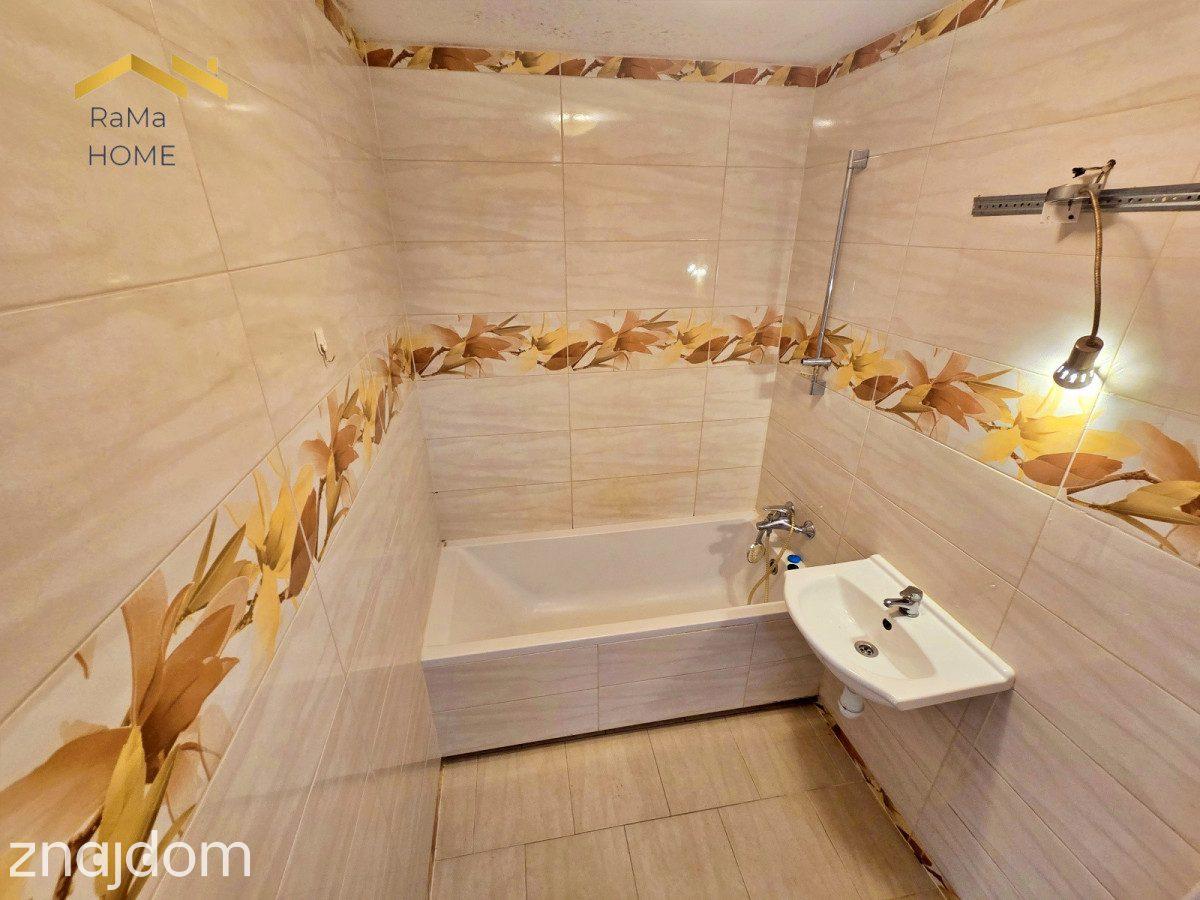 3 pokoje | duży balkon | MPEC | 3 piętro - zdjęcie 14