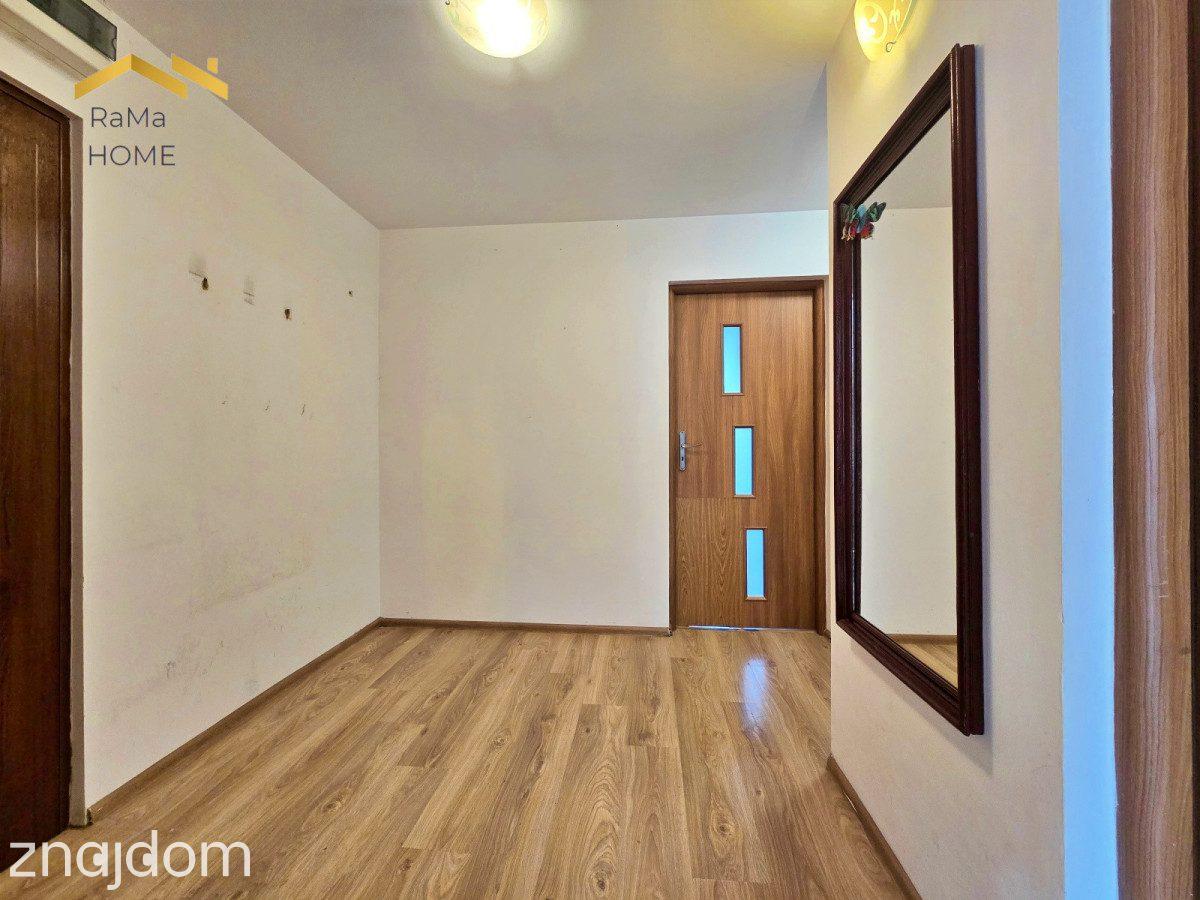 3 pokoje | duży balkon | MPEC | 3 piętro - zdjęcie 15
