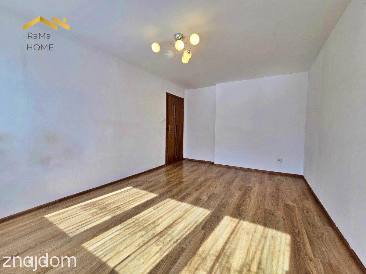 3 pokoje | duży balkon | MPEC | 3 piętro - zdjęcie 4