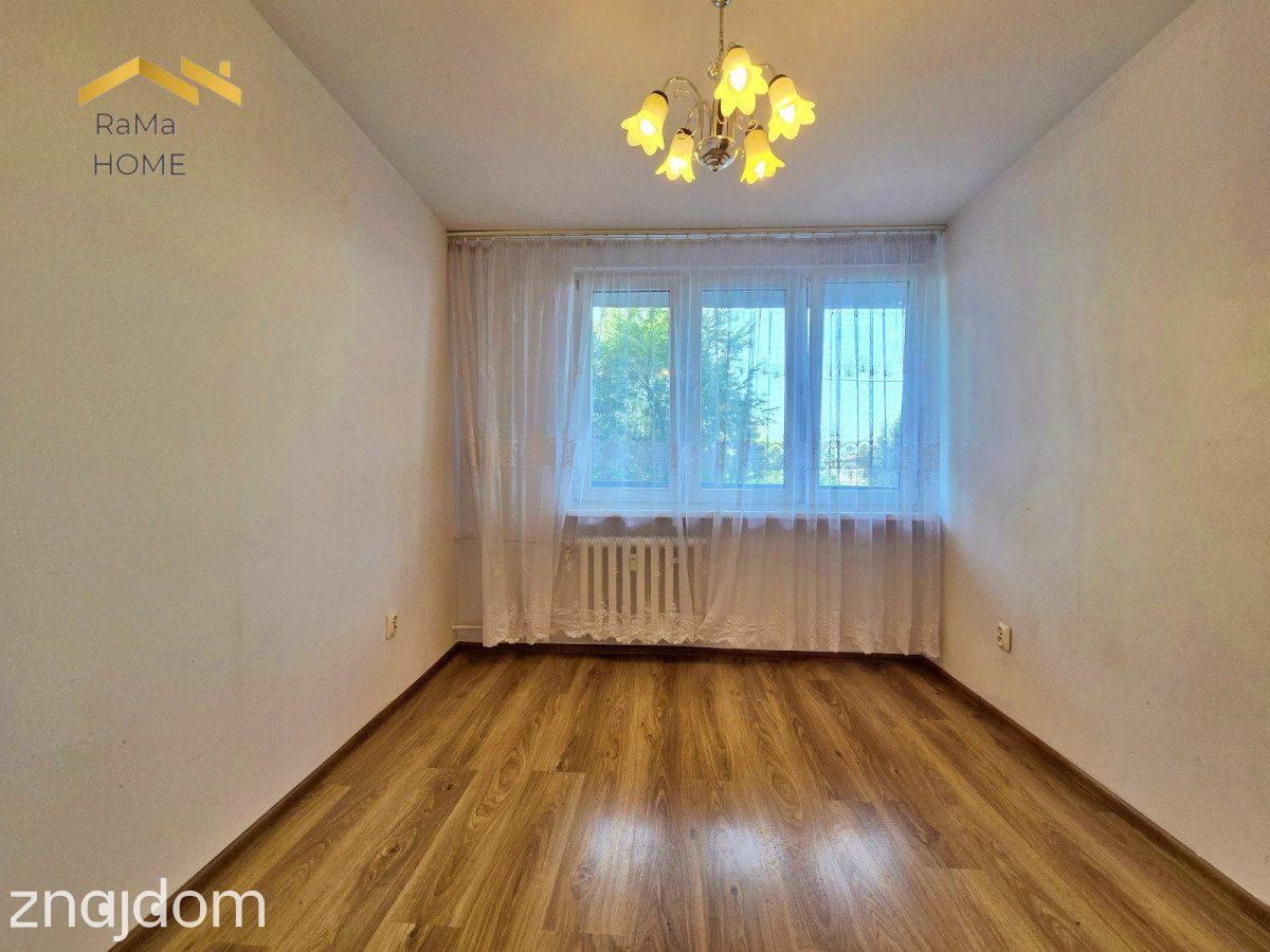 3 pokoje | duży balkon | MPEC | 3 piętro - zdjęcie 11