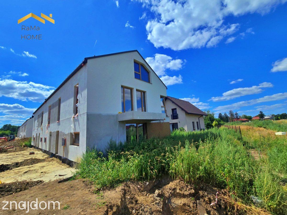 Dom z ogrodem | 96 m² | 2 miejsca w cenie - zdjęcie 20