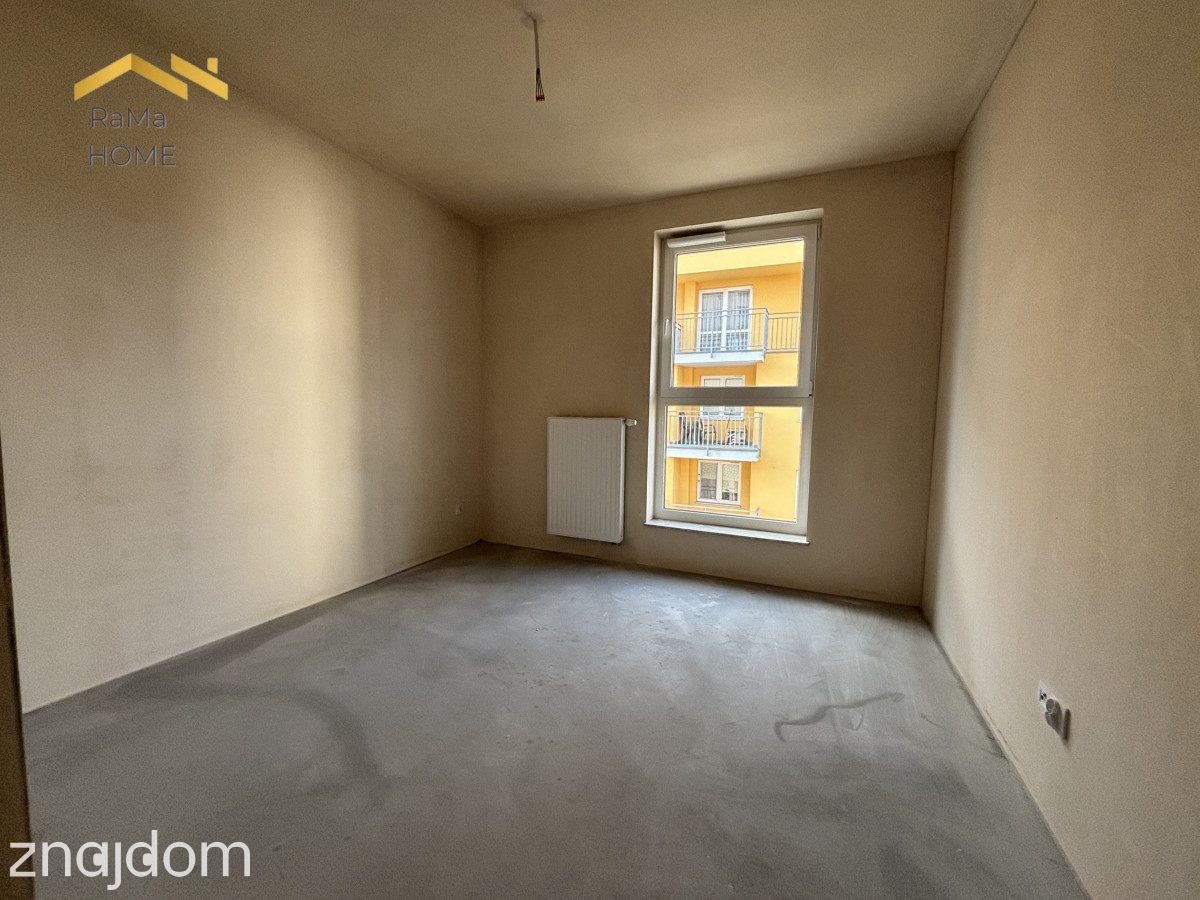 3 pokoje I balkon I 0% prowizji i PCC I 2025 r - zdjęcie 6