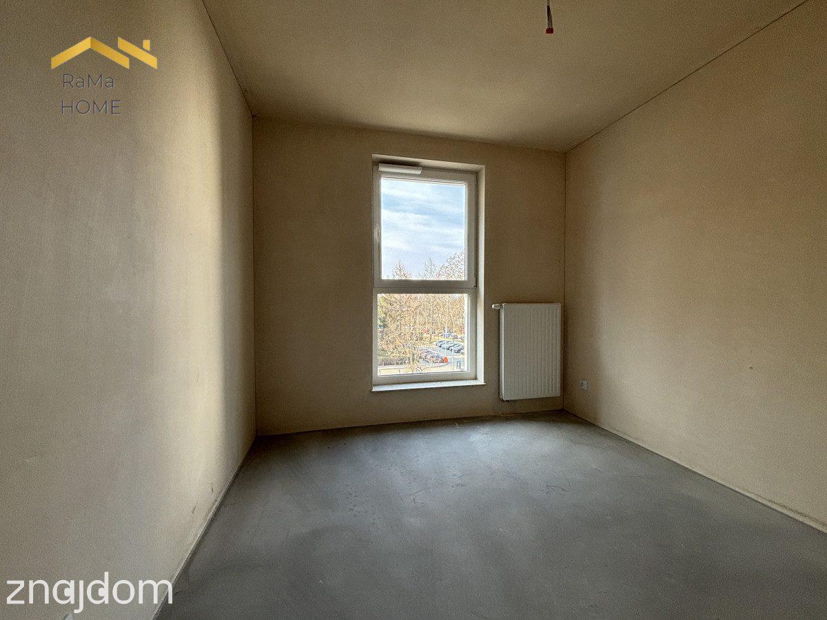 3 pokoje I balkon I 0% prowizji i PCC I 2025 r - zdjęcie 7