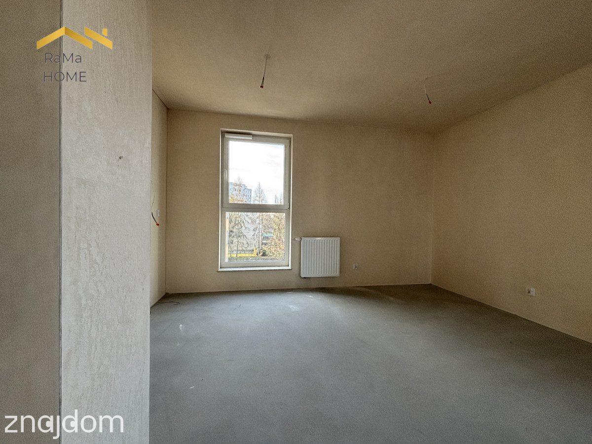 3 pokoje I balkon I 0% prowizji i PCC I 2025 r - zdjęcie 8