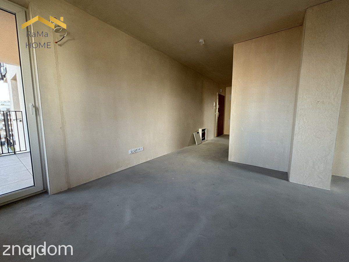 3 pokoje I balkon I 0% prowizji i PCC I 2025 r - zdjęcie 11