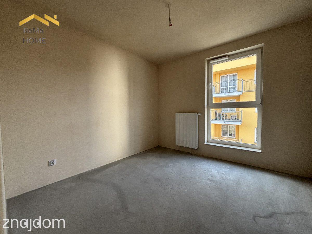 3 pokoje I balkon I 0% prowizji i PCC I 2025 r - zdjęcie 10