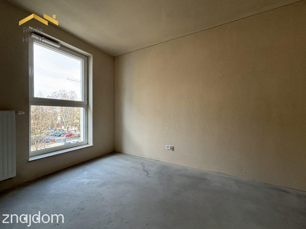 3 pokoje I balkon I 0% prowizji i PCC I 2025 r - zdjęcie 15
