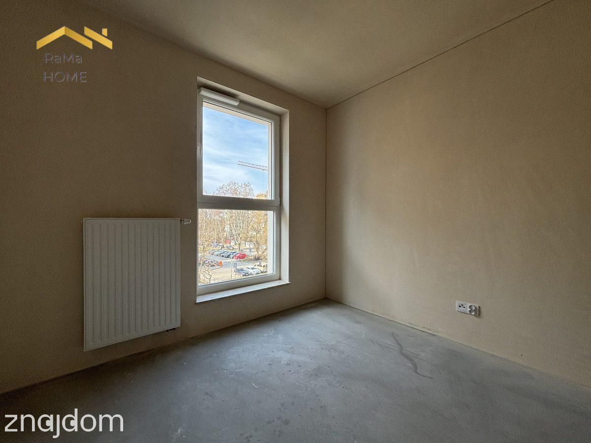 3 pokoje I balkon I 0% prowizji i PCC I 2025 r - zdjęcie 16