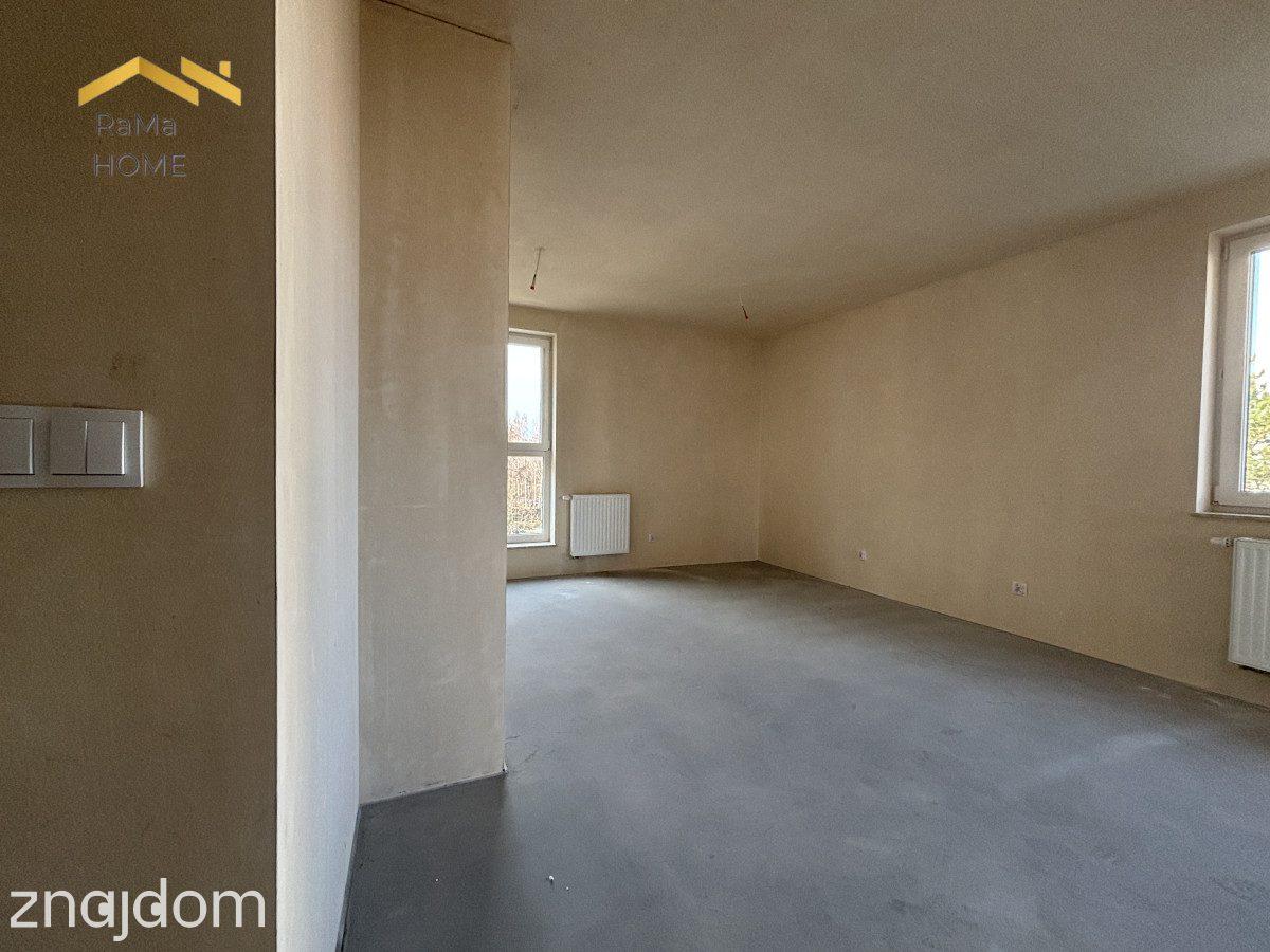 3 pokoje I balkon I 0% prowizji i PCC I 2025 r - zdjęcie 12