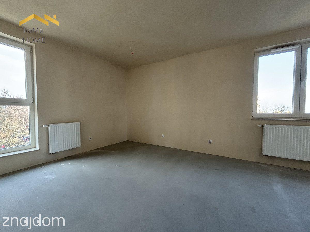 3 pokoje I balkon I 0% prowizji i PCC I 2025 r - zdjęcie 17