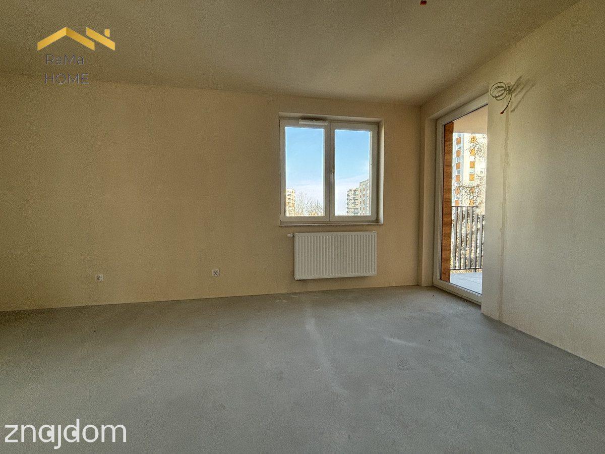 3 pokoje I balkon I 0% prowizji i PCC I 2025 r - zdjęcie 18