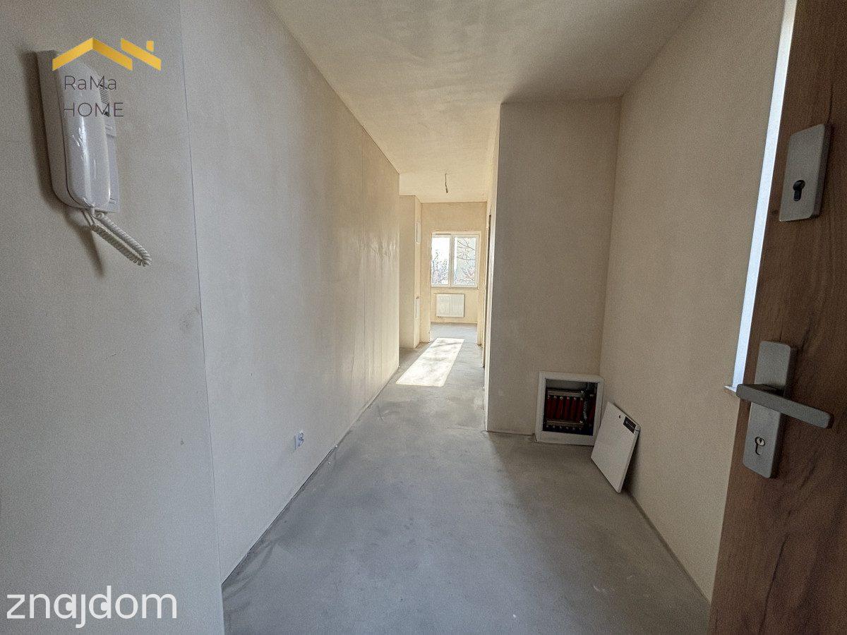 3 pokoje I balkon I 0% prowizji i PCC I 2025 r - zdjęcie 20