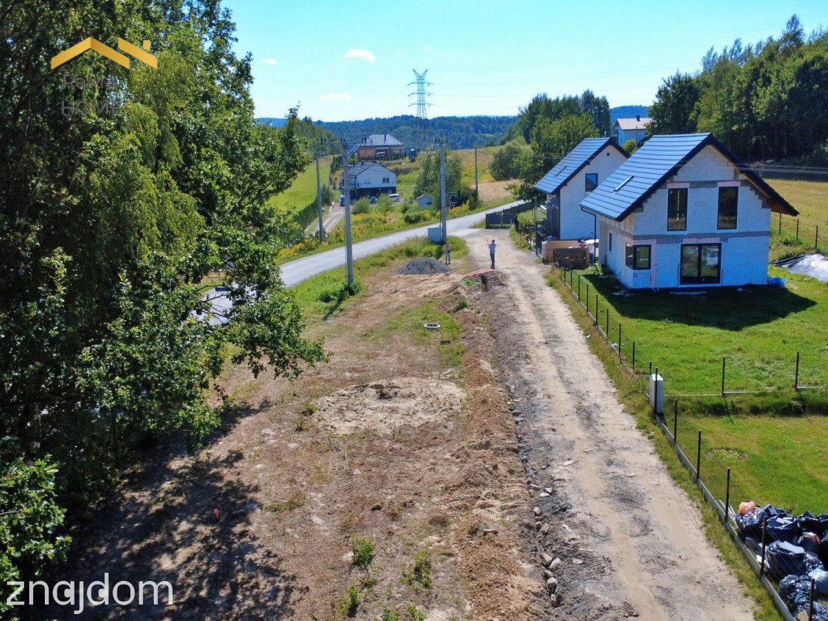 Dom 100 m² dla rodziny | 6 pokoi | własny ogród - zdjęcie 7