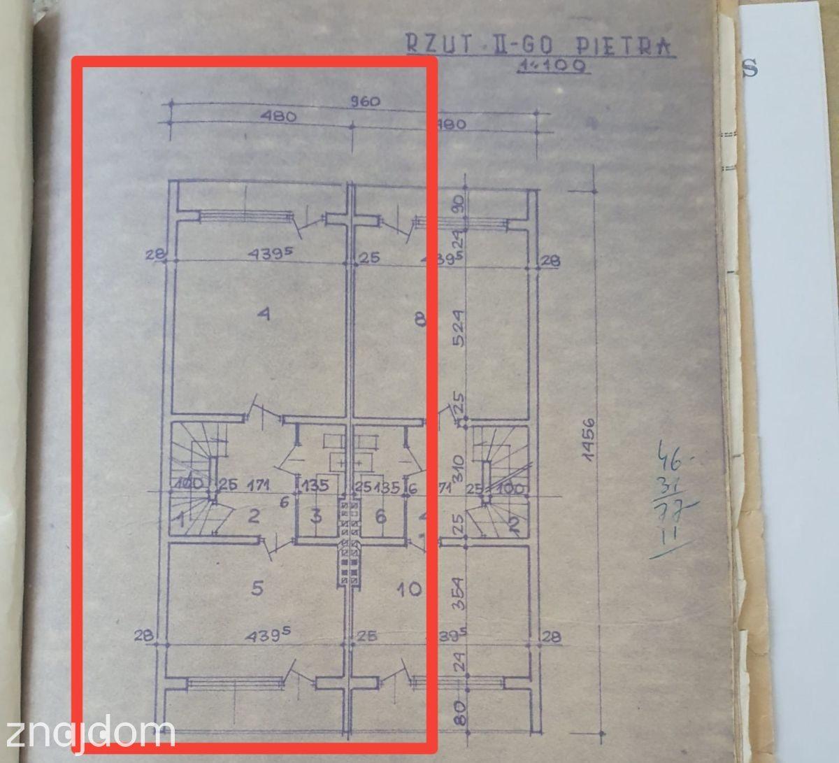 KAMIENICA INWESTYCYJNA | CENTRUM SOCHACZEWA - zdjęcie 18