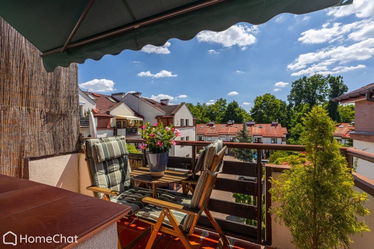 158 m² z klimatem domu / 2 poziomy/ garaż