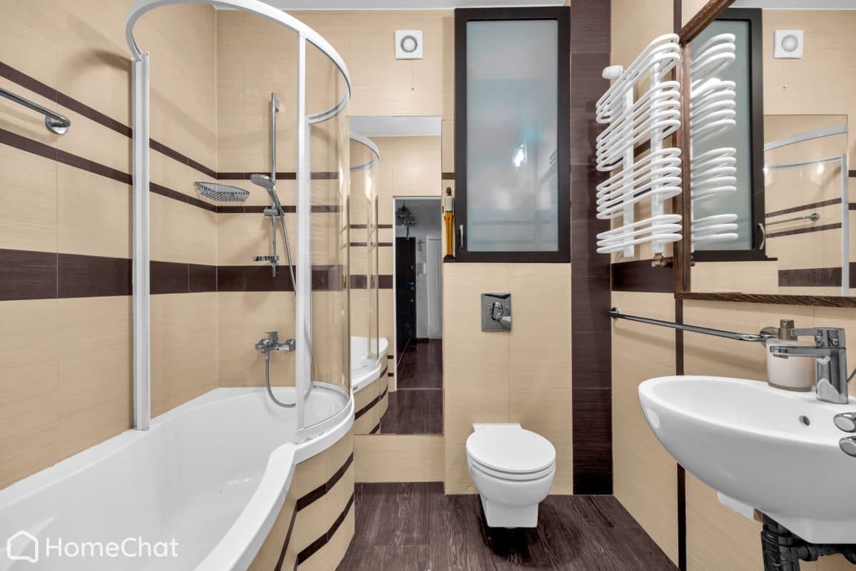 158 m² z klimatem domu / 2 poziomy/ garaż