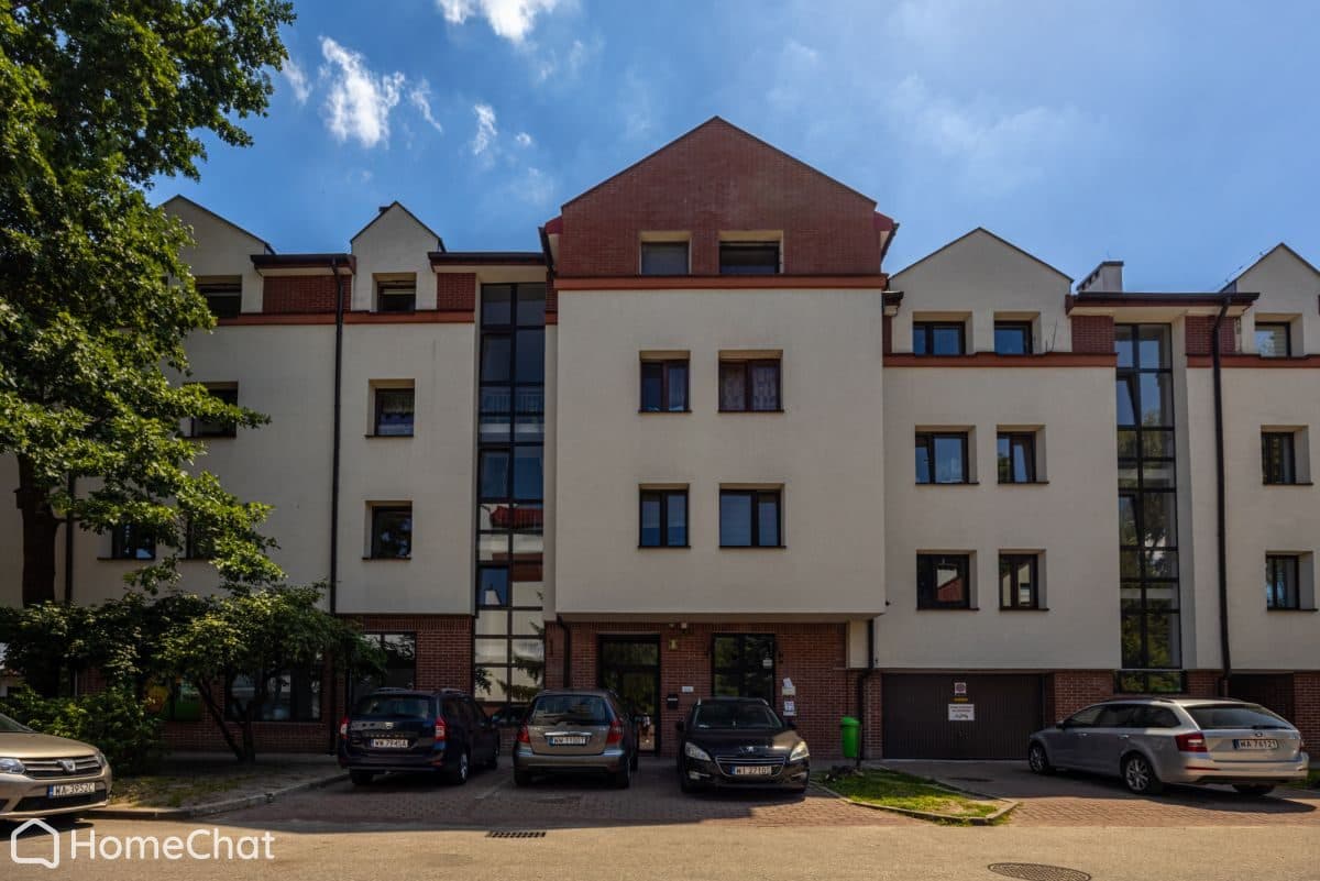 158 m² z klimatem domu / 2 poziomy/ garaż
