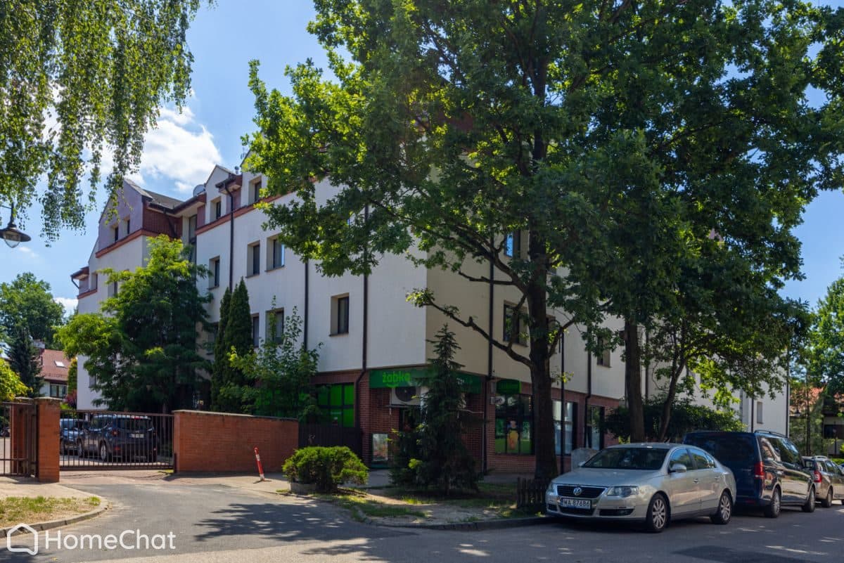 158 m² z klimatem domu / 2 poziomy/ garaż