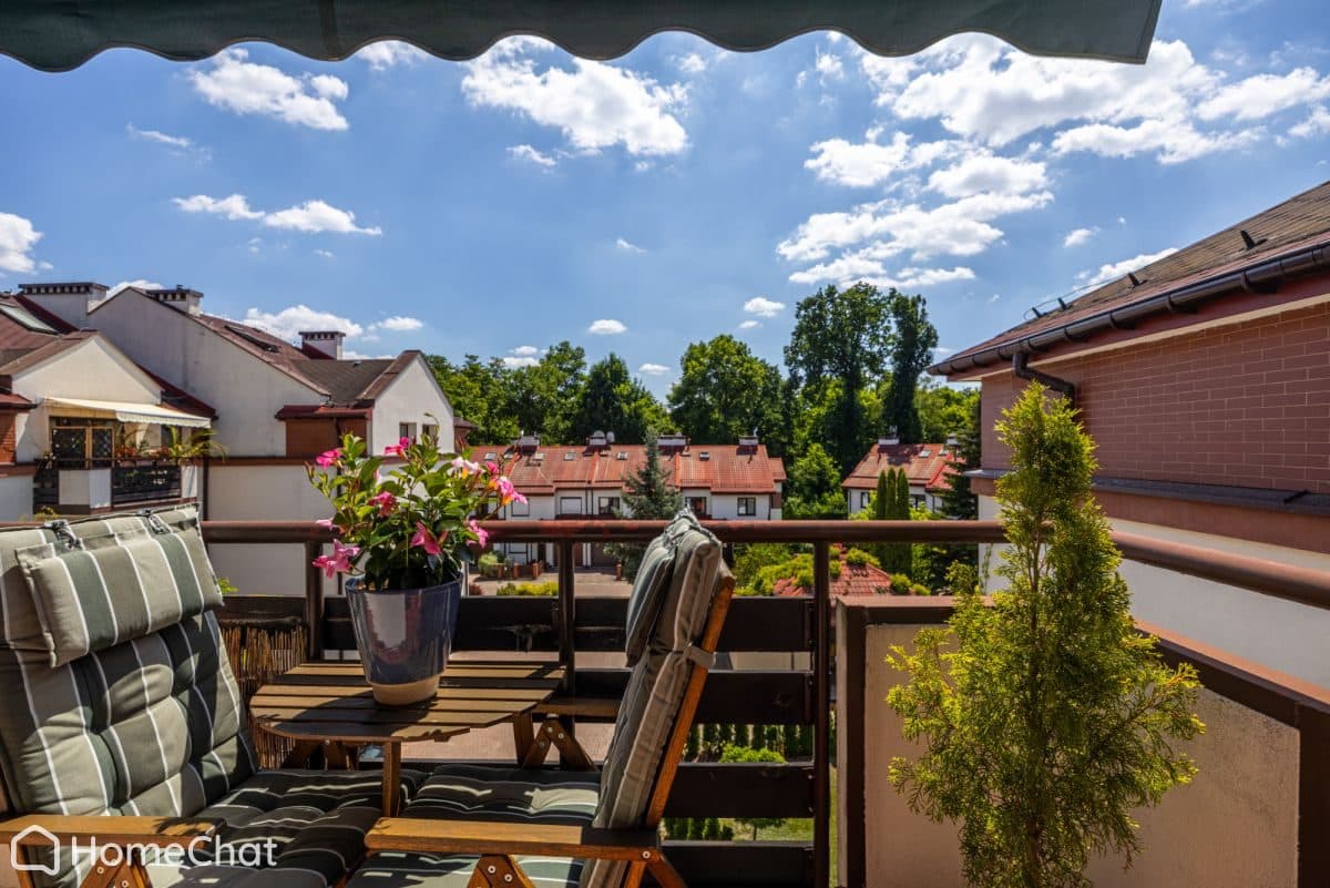158 m² z klimatem domu / 2 poziomy/ garaż