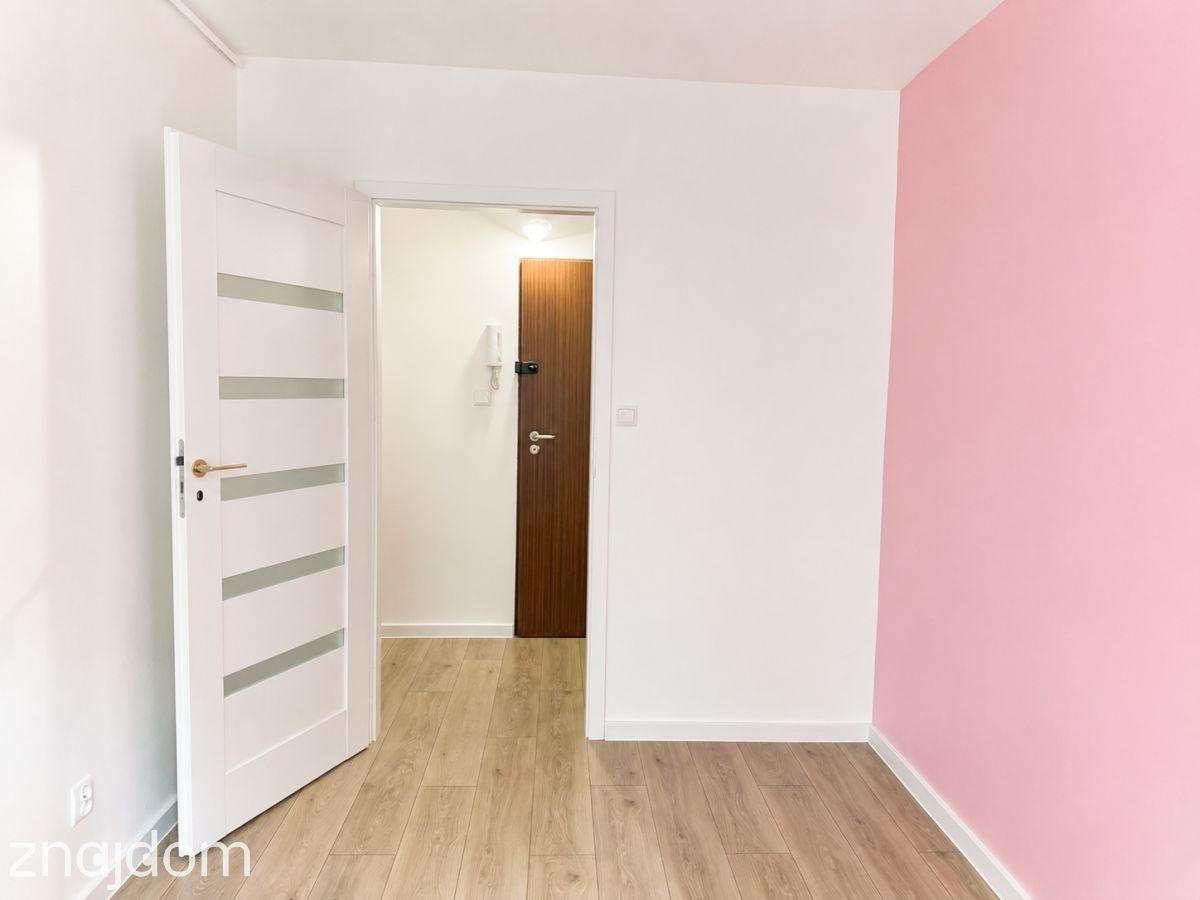 Zielona Sadyba | 2 pokoje | piwnica | 39m2 - zdjęcie 4