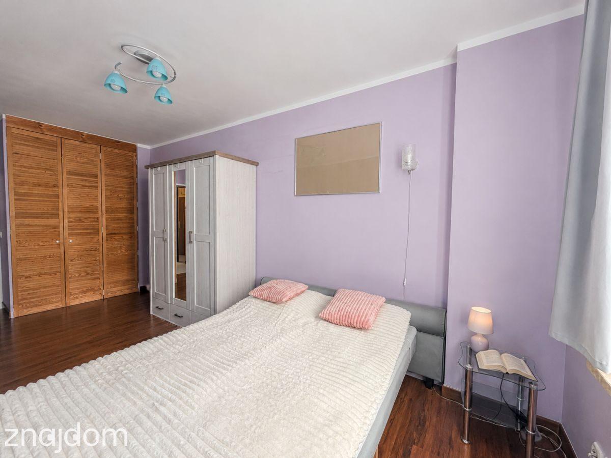 Kuchnia i łazienka po remoncie | Balkon - zdjęcie 7