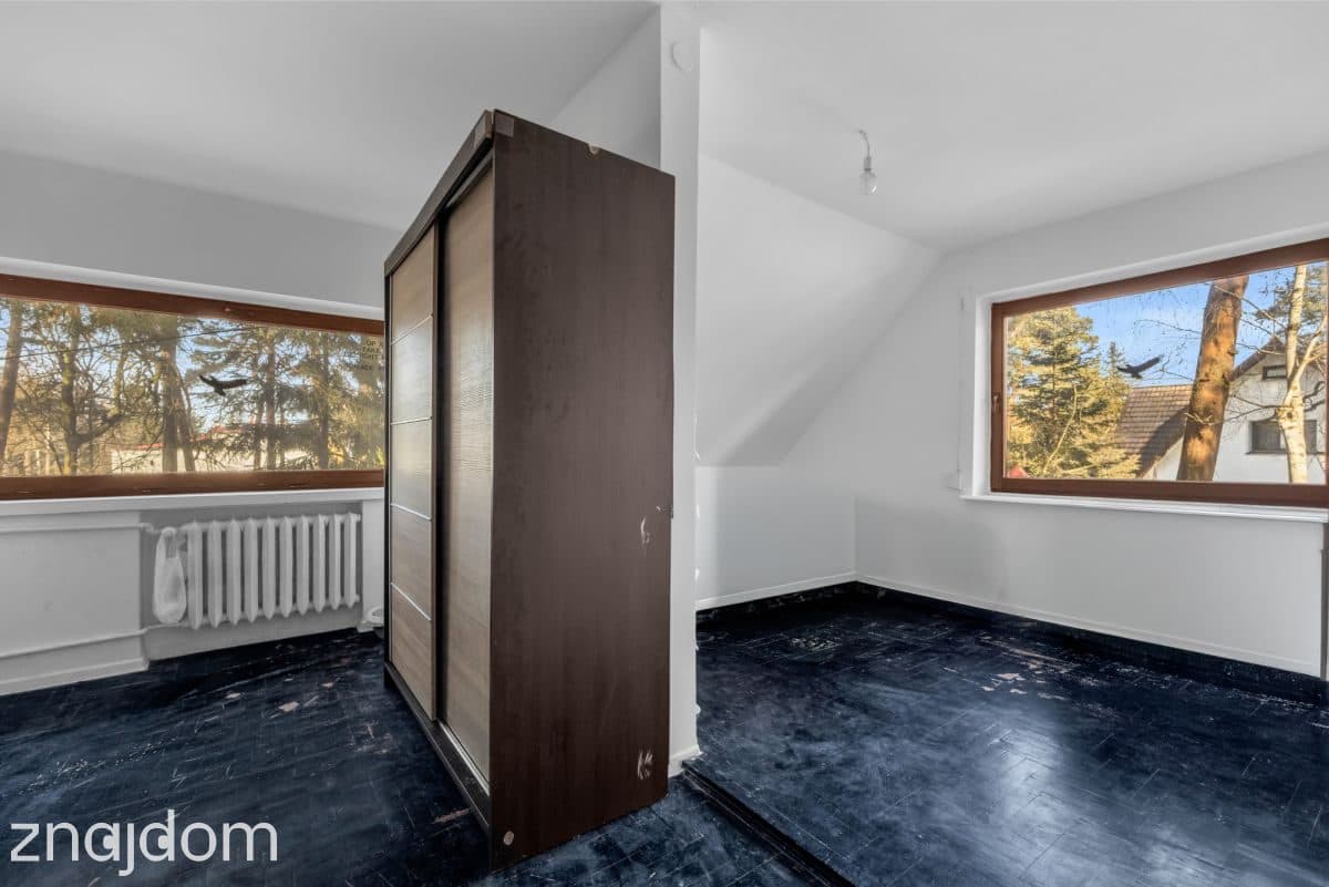 Warszawa, Falenica | Dom 420 m² | Działka 2200 m2 - zdjęcie 17