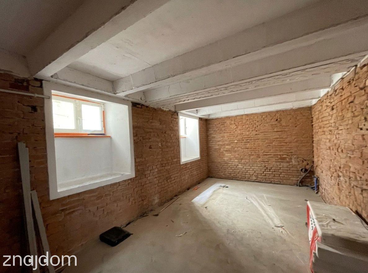 Lokal użytkowy PREMIUM | 134m2 | Śródmieście - zdjęcie 2