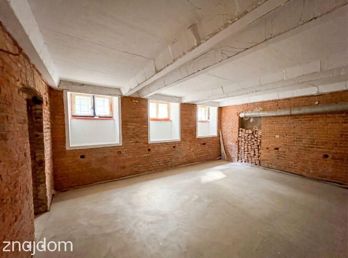 Lokal użytkowy PREMIUM | 134m2 | Śródmieście - zdjęcie 4
