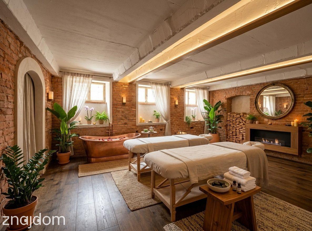 Lokal użytkowy PREMIUM | 134m2 | Śródmieście - zdjęcie 3