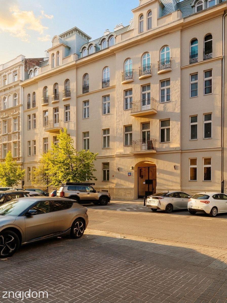 Lokal użytkowy PREMIUM | 134m2 | Śródmieście - zdjęcie 18