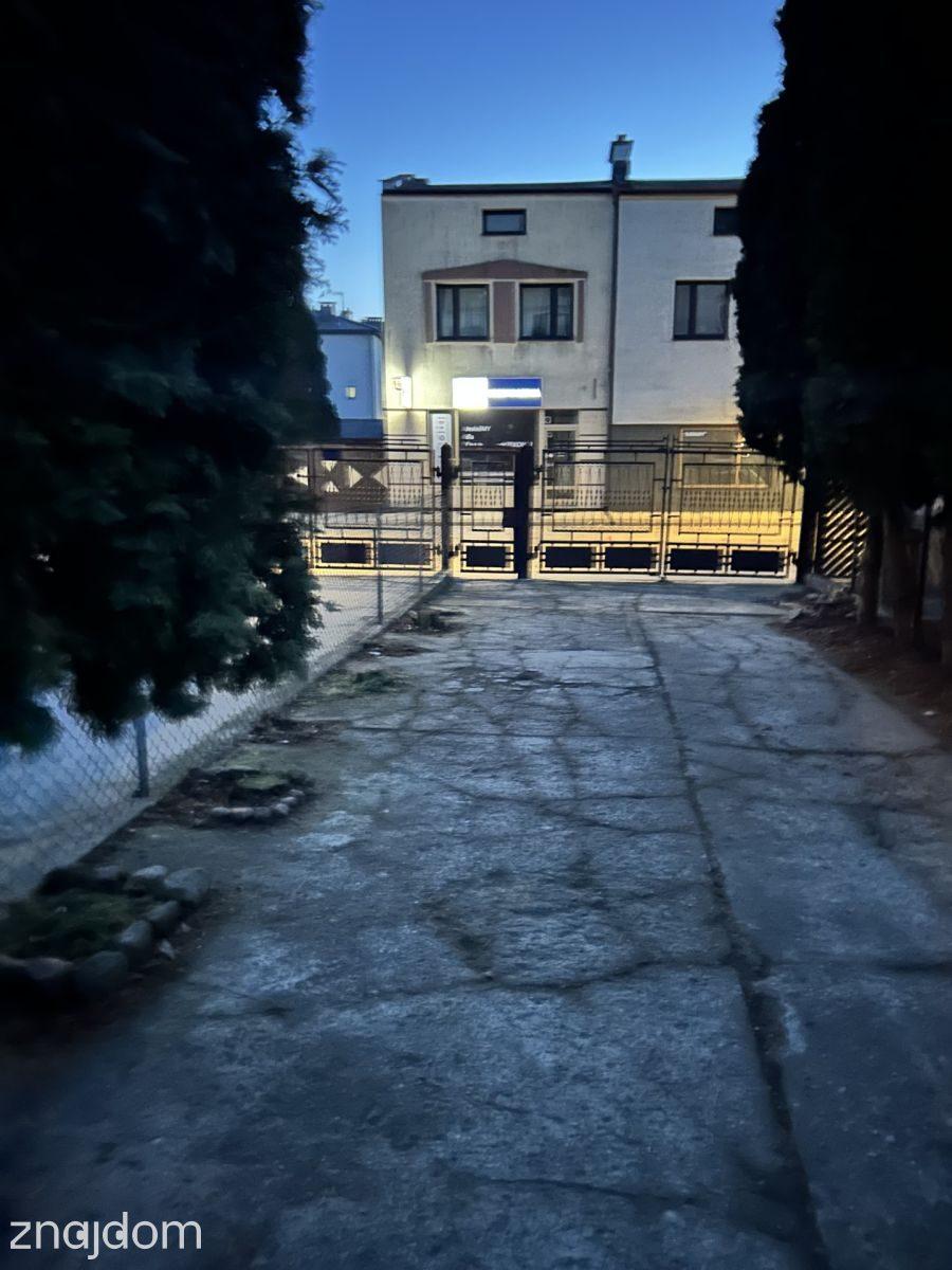 KAMIENICA INWESTYCYJNA | CENTRUM SOCHACZEWA - zdjęcie 9
