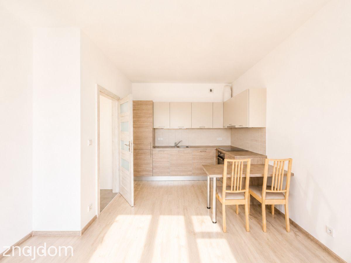 2 pokoje | Żoliborz Artystyczny | Loggia 10,88 m² - zdjęcie 11