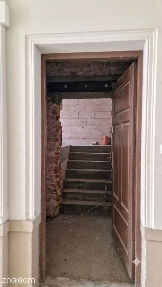 Lokal użytkowy PREMIUM | 134m2 | Śródmieście - zdjęcie 6