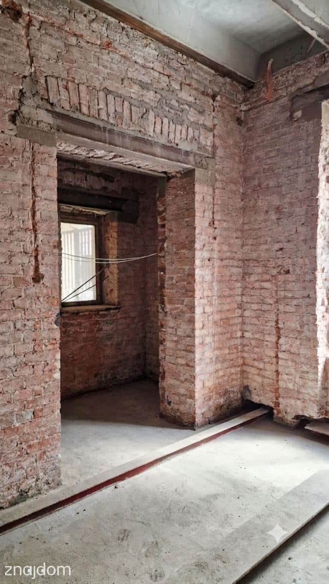 Lokal użytkowy PREMIUM | 134m2 | Śródmieście - zdjęcie 9