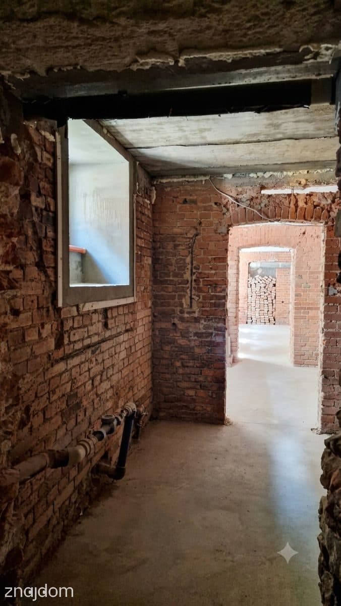 Lokal użytkowy PREMIUM | 134m2 | Śródmieście - zdjęcie 14