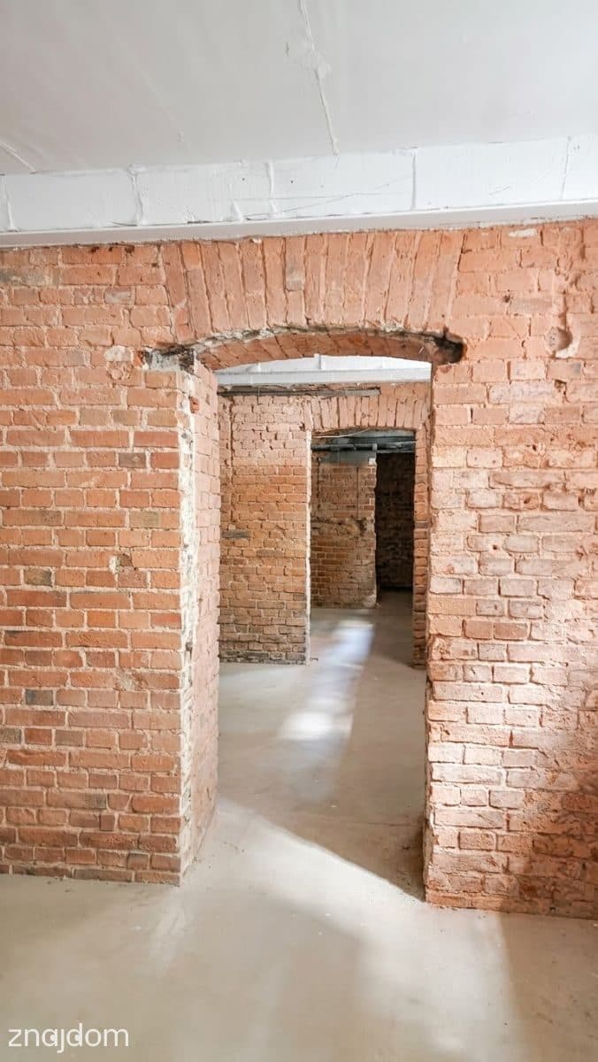 Lokal użytkowy PREMIUM | 134m2 | Śródmieście - zdjęcie 13