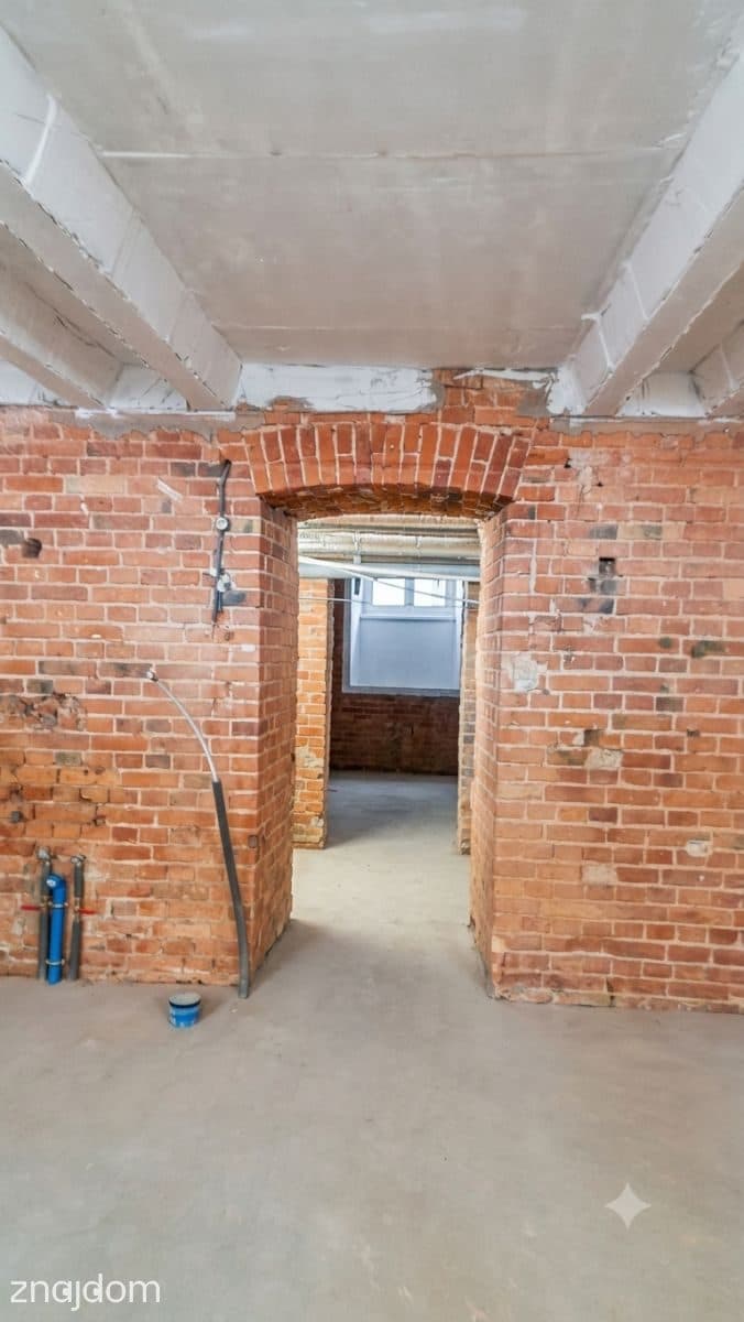 Lokal użytkowy PREMIUM | 134m2 | Śródmieście - zdjęcie 15