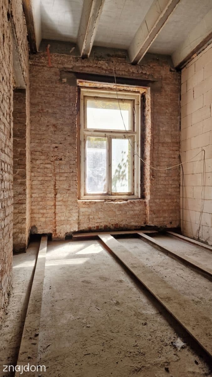 Lokal użytkowy PREMIUM | 134m2 | Śródmieście - zdjęcie 7