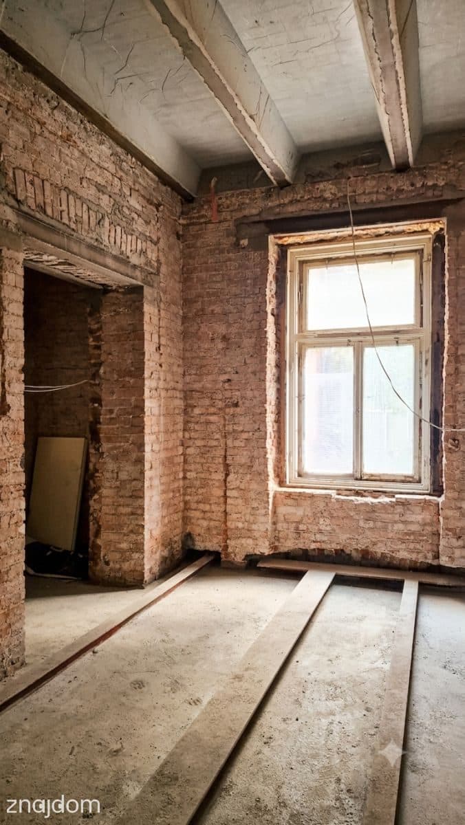 Lokal użytkowy PREMIUM | 134m2 | Śródmieście - zdjęcie 8