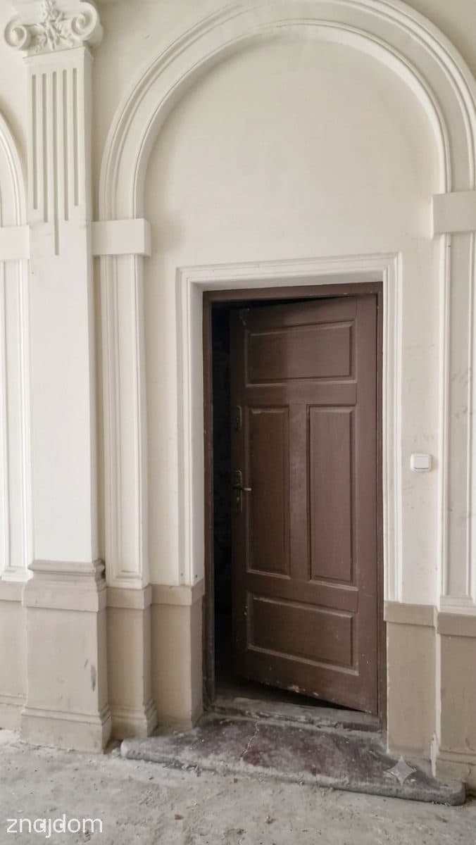 Lokal użytkowy PREMIUM | 134m2 | Śródmieście - zdjęcie 5