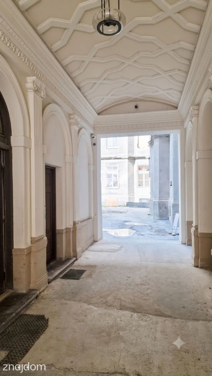 Lokal użytkowy PREMIUM | 134m2 | Śródmieście - zdjęcie 17