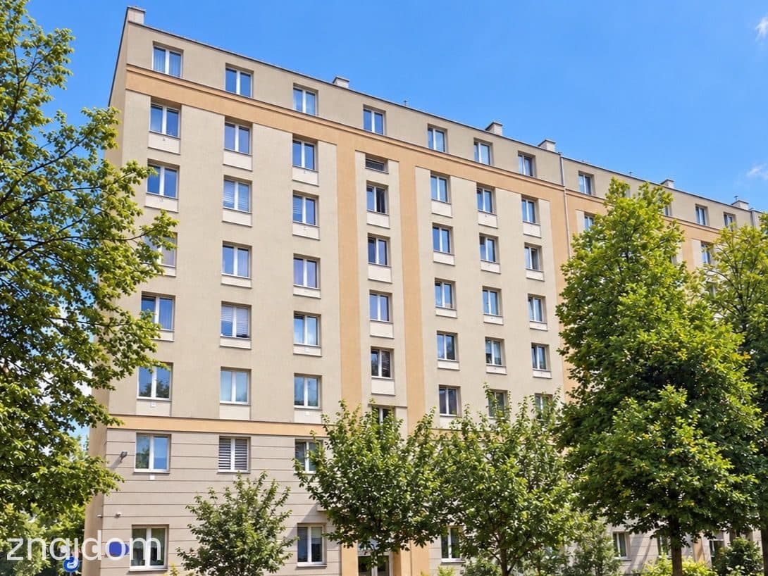 Kamienica po remoncie |  Winda  | Piwnica | KW - zdjęcie 3